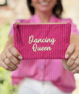 POCHETTE DANCING QUEEN