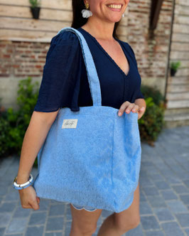 SAC DOLCE VITA