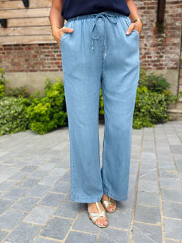 PANTALON SANDRINE