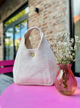 SAC COEUR