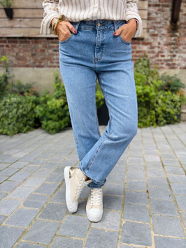 JEAN SOLANGE