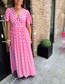 ROBE SARAH