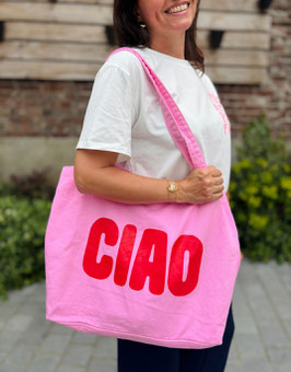 SAC CIAO