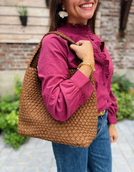 SAC JASMINE