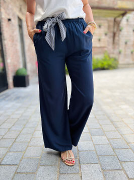 PANTALON NATHALIE
