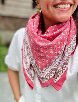FOULARD AARTI