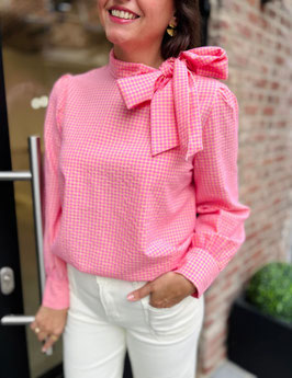 BLOUSE JOSEPHINE