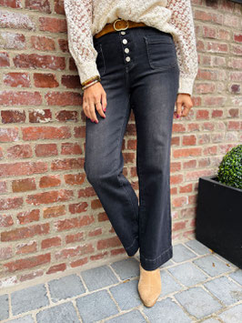 JEAN LILIE GRIS
