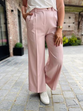 PANTALON ELODIE