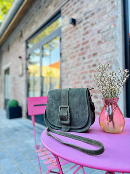 SAC ESMÉE