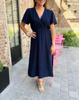 ROBE ROMY
