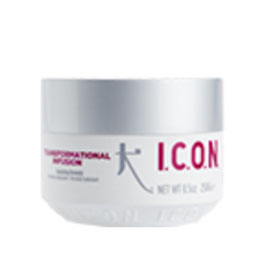 I.C.O.N TRANSFORMATION INFUSION