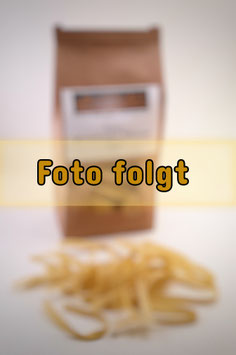 Kamut Ⓡ Müscheli, vegan