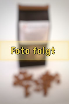 rumpfligi Bärlauch - Weize, mit Ei