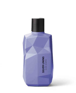 SILVER LINING SILVER SHAMPOO