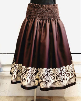 ＭＫ16001　ＢＲ