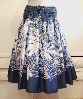 ＭＫ16002　ＮＶ