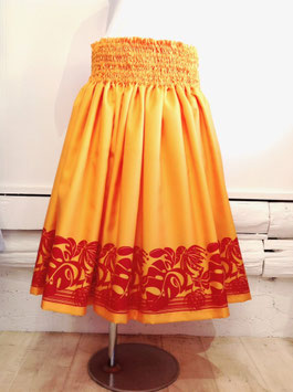 ＭＫ16001　ＯＲ