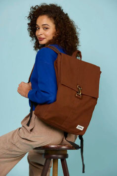 Guillaume Schokoladenrucksack