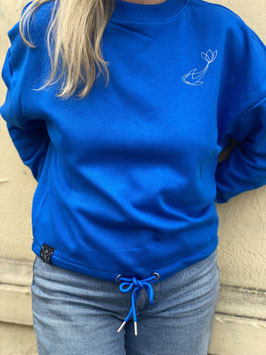 Sweater KOI
