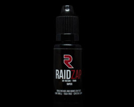 Raidzap SUPERTHIN