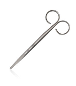 Renomed FS7 abgerundet