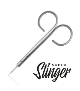 Renomed Super Stinger