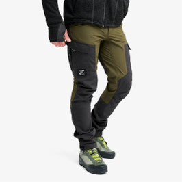 RVRC GP Pants Herren