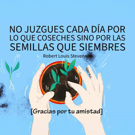 Diseño de la Etiqueta