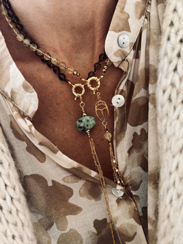 Collier EDEN