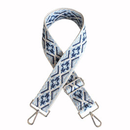 Taschen Band 58