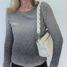 Leder Tasche "Lara"