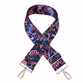 TASCHEN BAND 16
