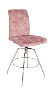 Arco Iris Hocker Drehmoover