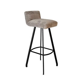 Krön Hocker