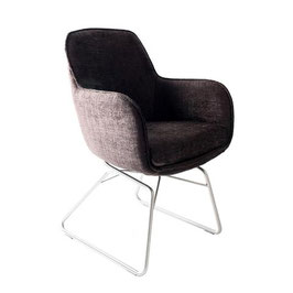 Wenko 704 Kufe Moover
