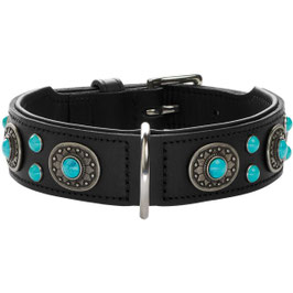 Sioux halsband