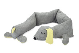 Beeztees cosy doggy (puppy)