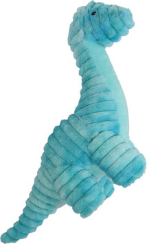 Dinosaurus XXL
