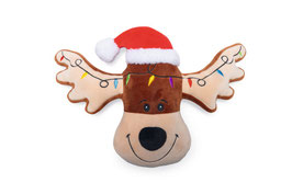 Xmas Beeztees Rudolf