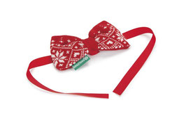 Xmas strik