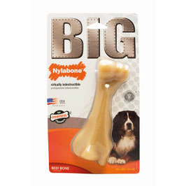 XXL Big chew