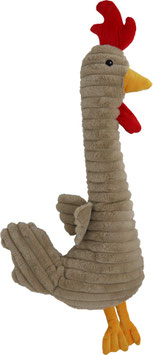 Haan XXL