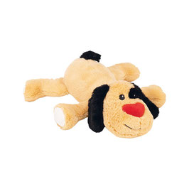 Beeztees hello handsome hond (verschillende kleuren)