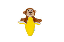 Beeztees banaan