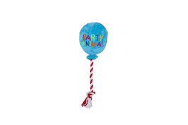 Beeztees party ballon