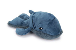 Beeztees walvis