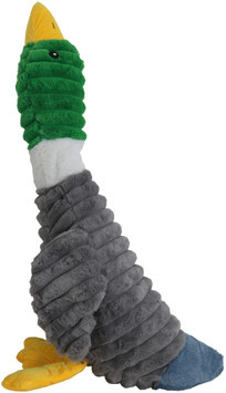 Eend XXL