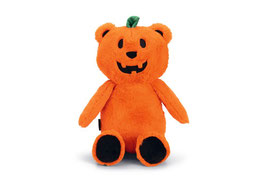Beeztees halloween pompoenbeer