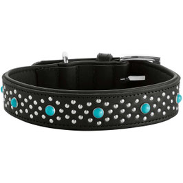 Summer halsband